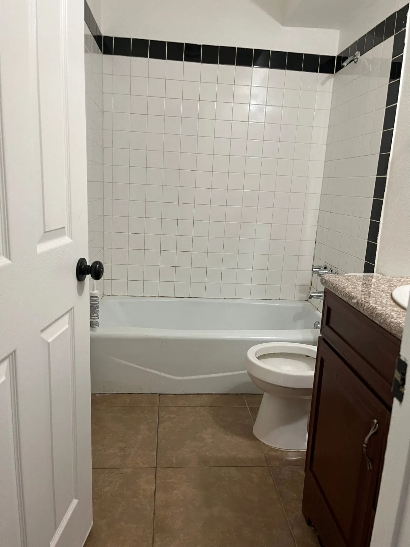 Estelas Cleaning Services LLC