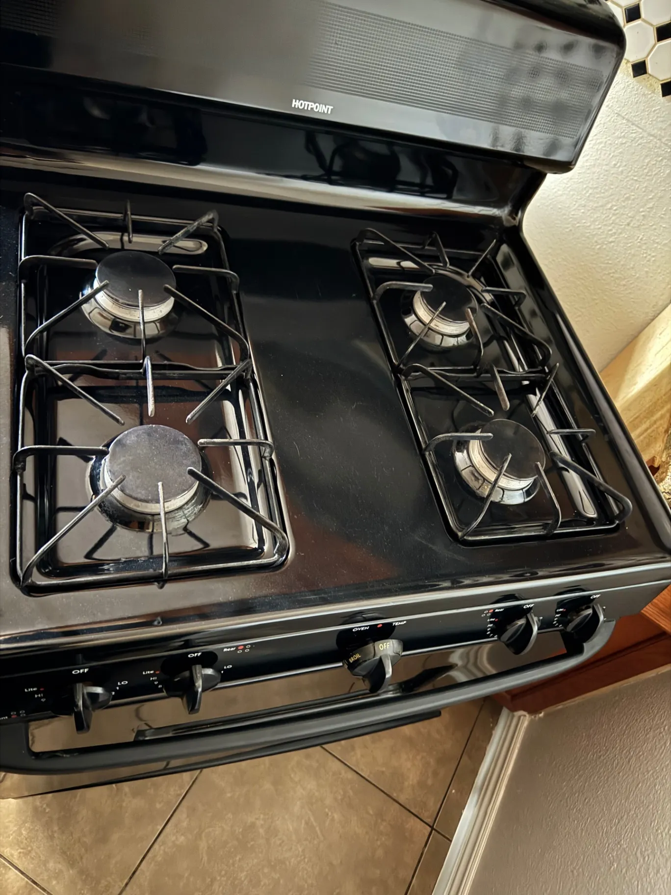 Estelas Cleaning Services LLC