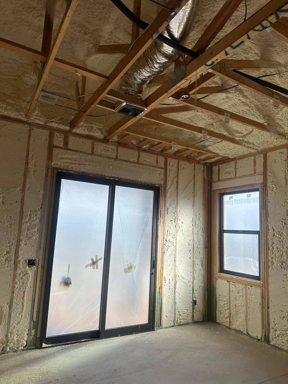 Gallery image 17