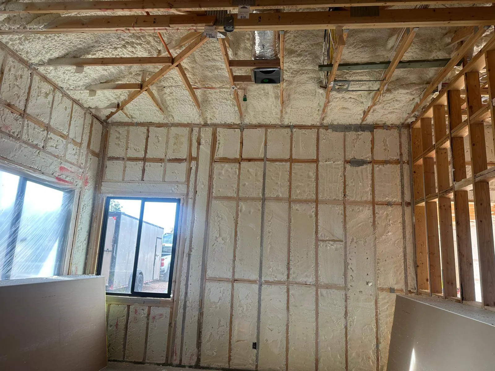Gallery image 18