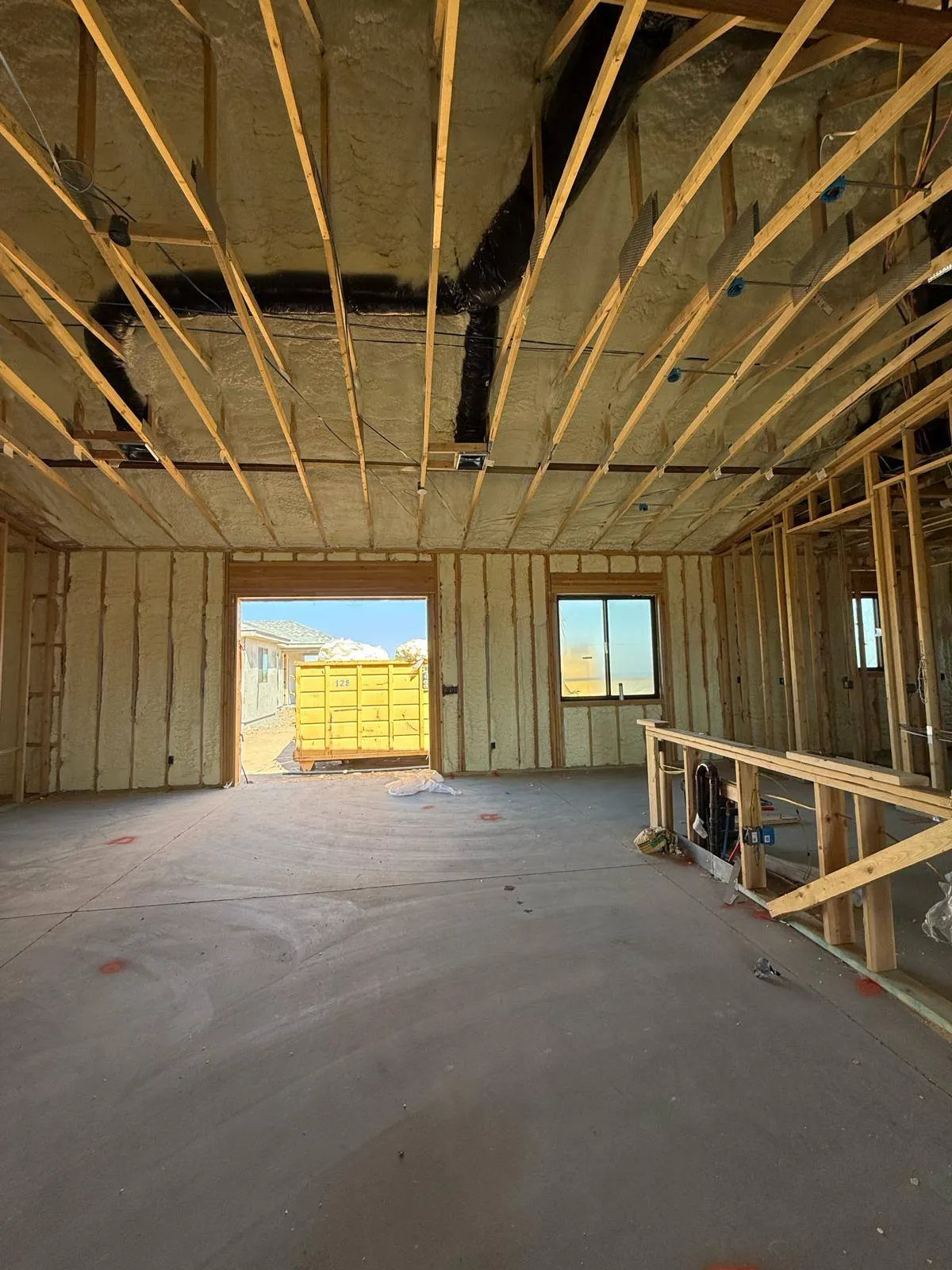 Gallery image 15