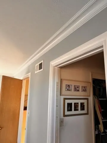 Featured remodeling project