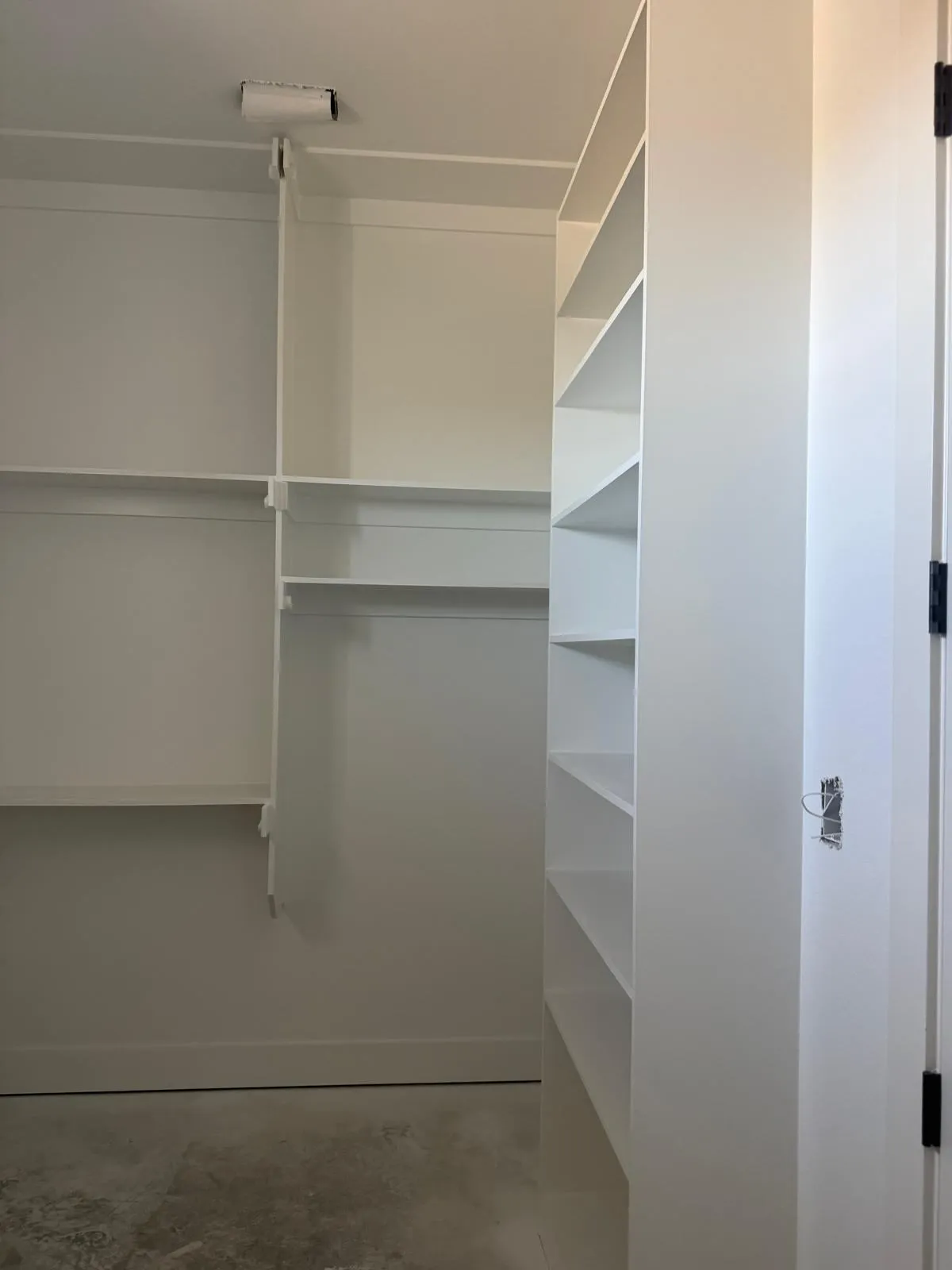 Gallery image 15