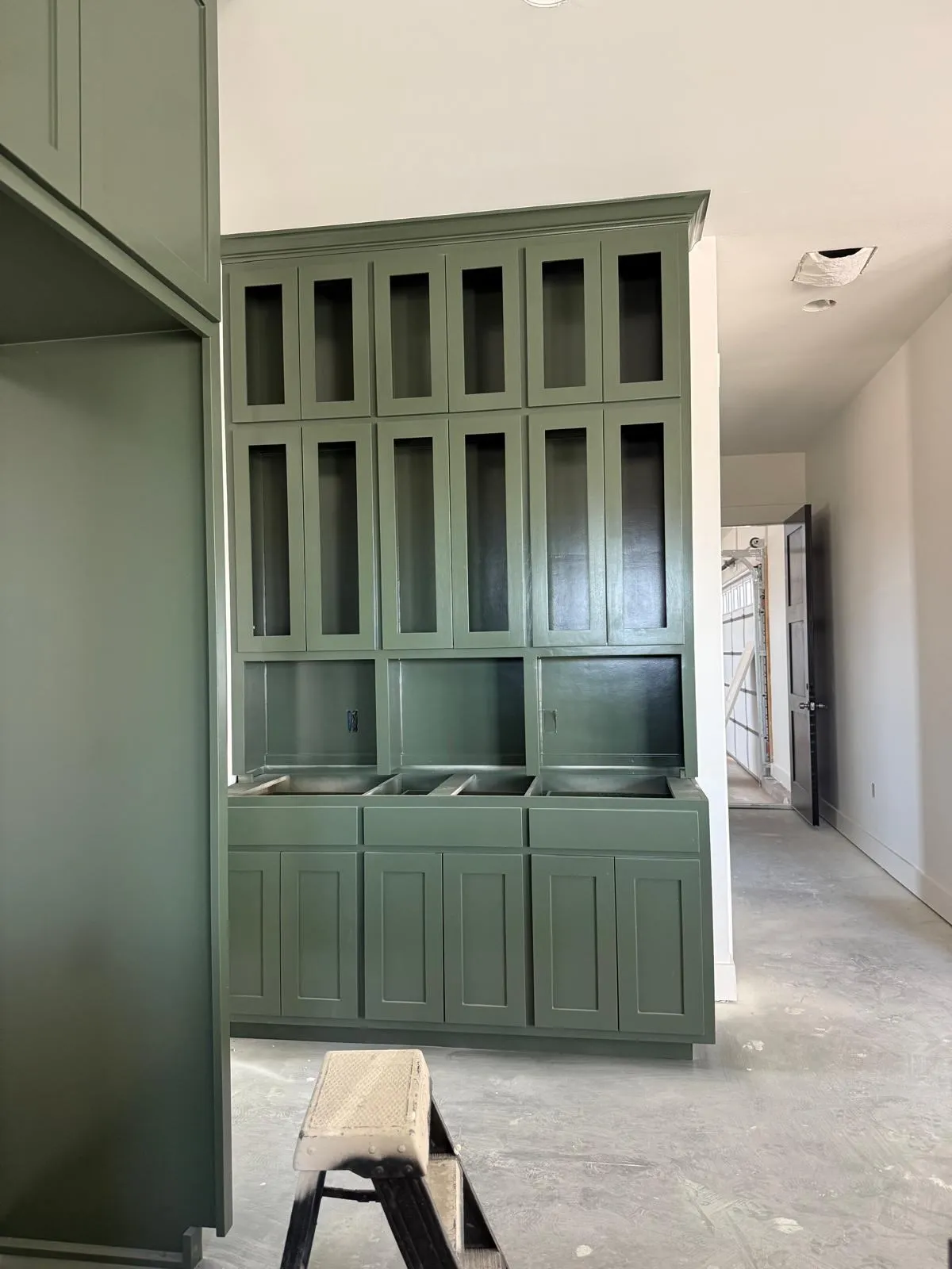 Gallery image 16