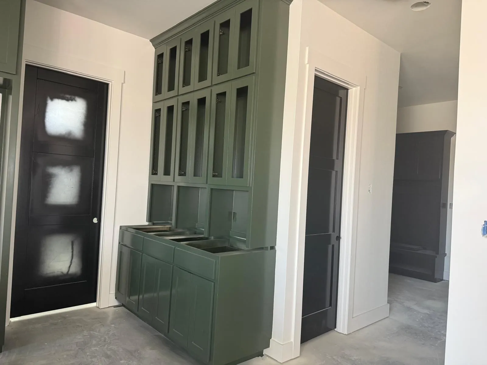 Gallery image 18