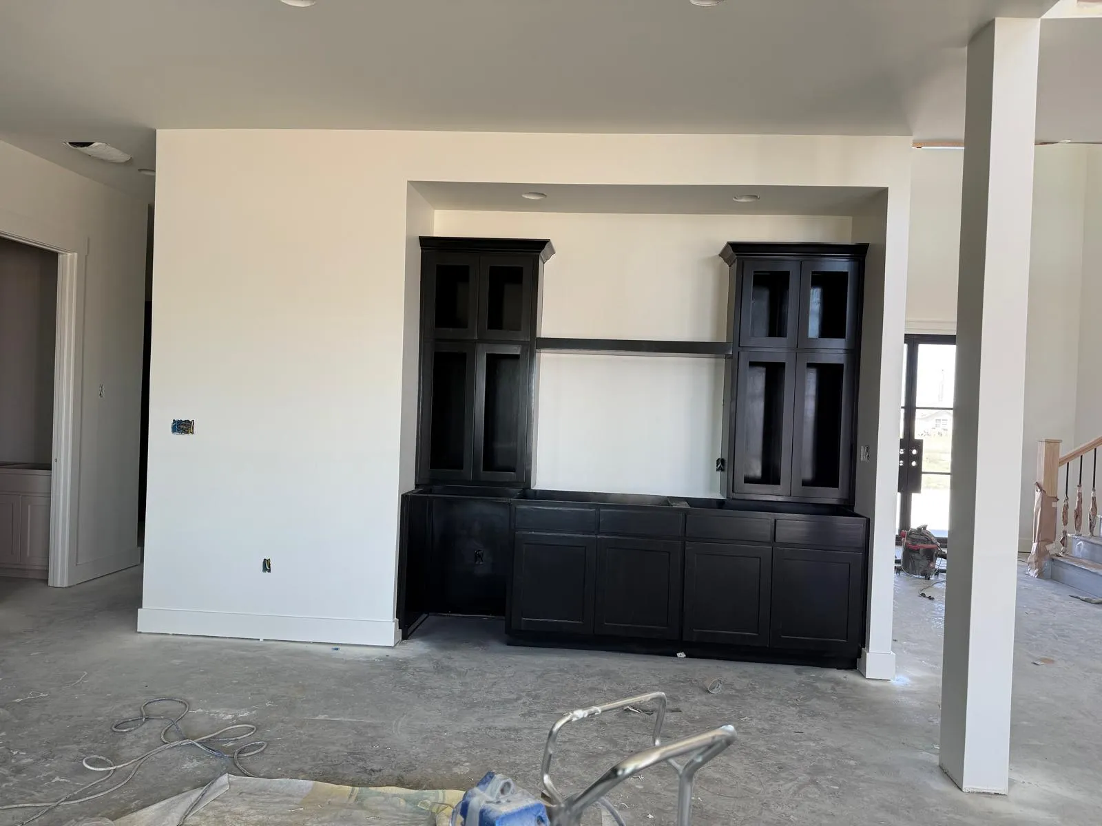 Gallery image 21