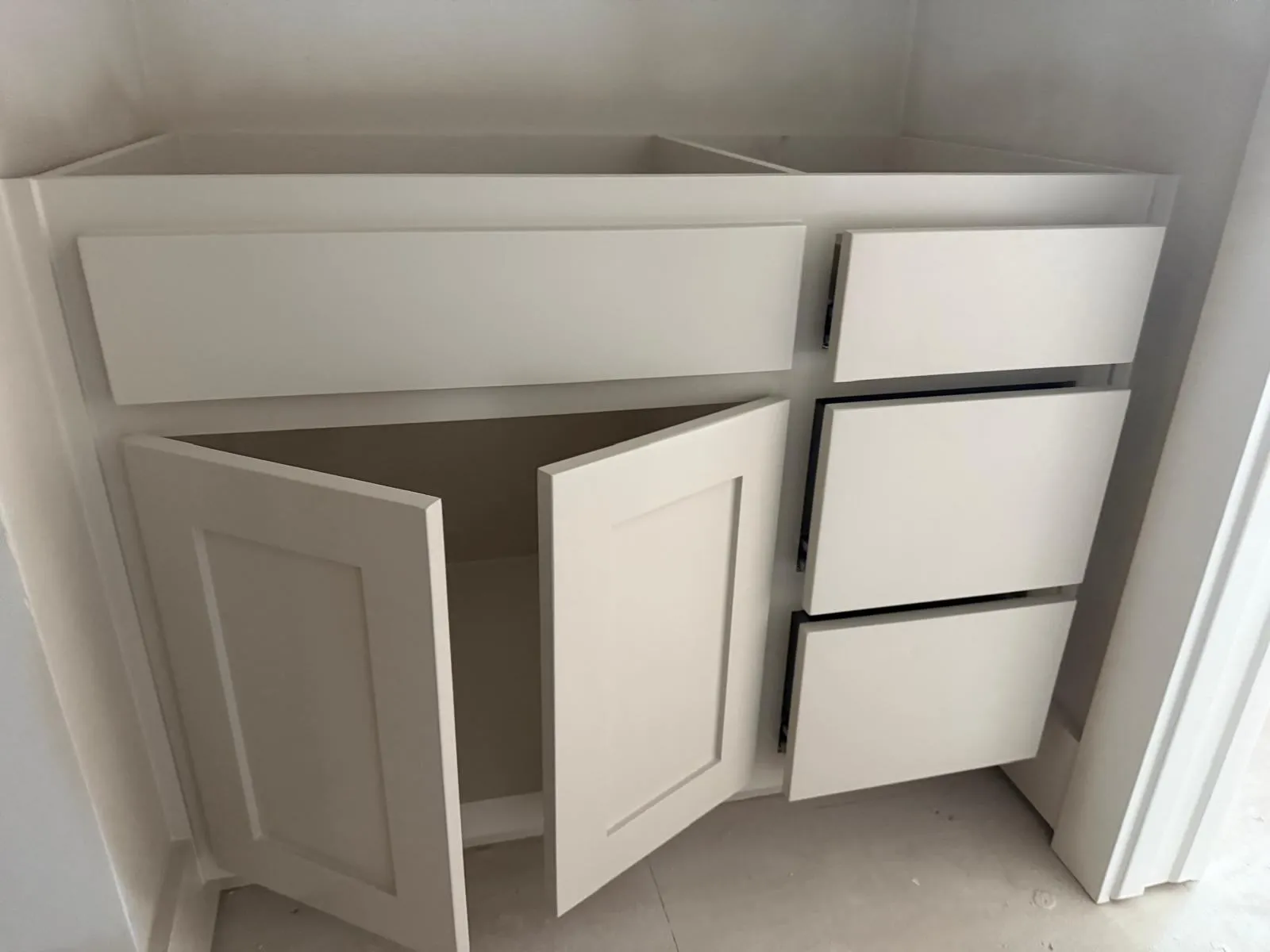 Gallery image 23