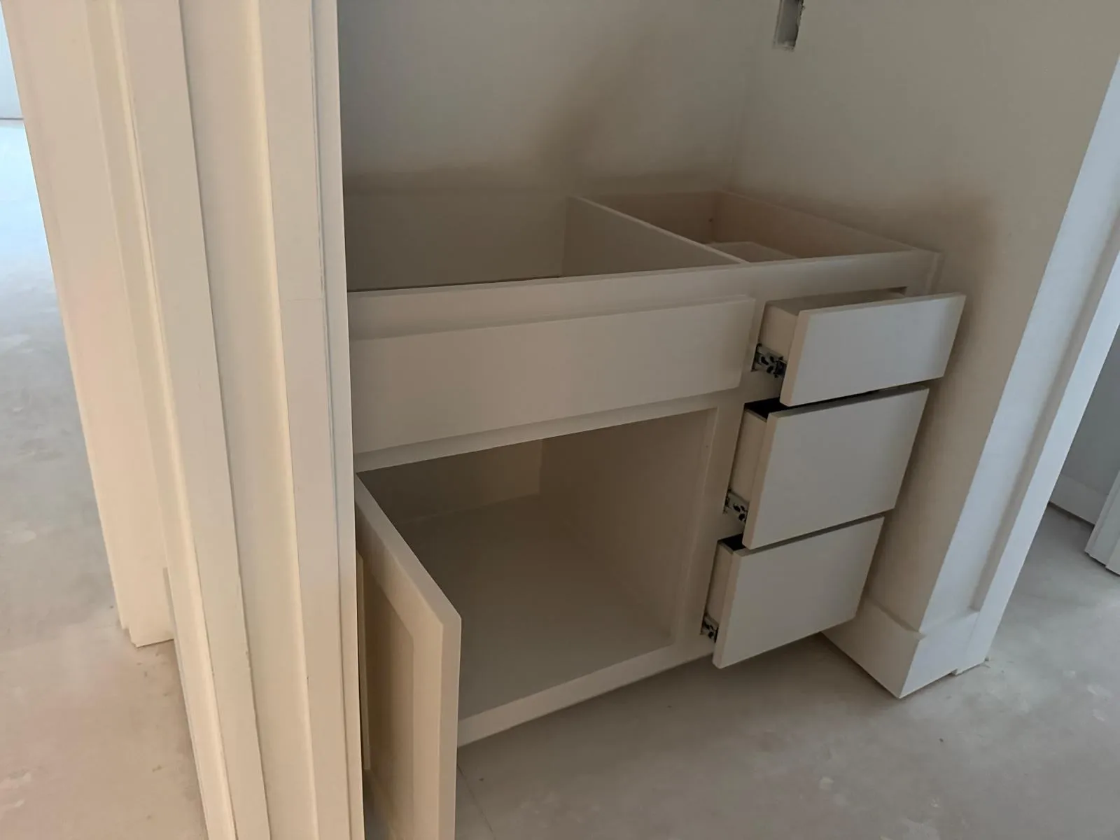 Gallery image 24