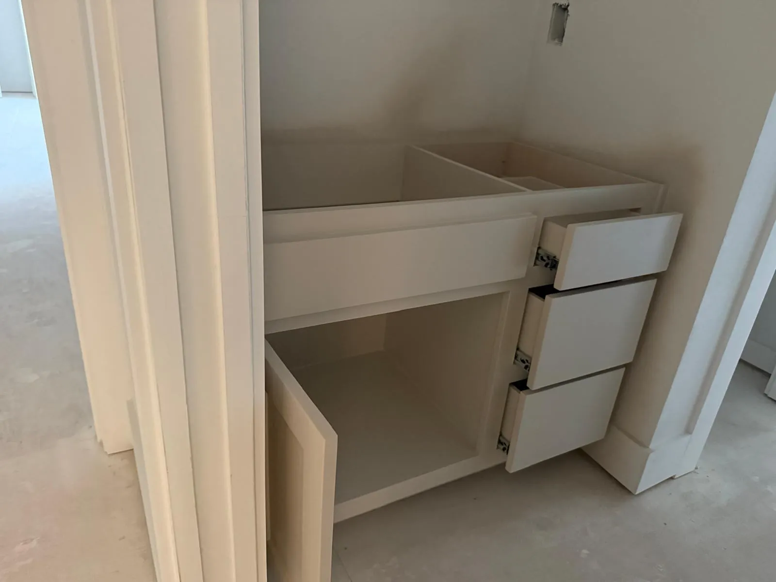 Gallery image 25