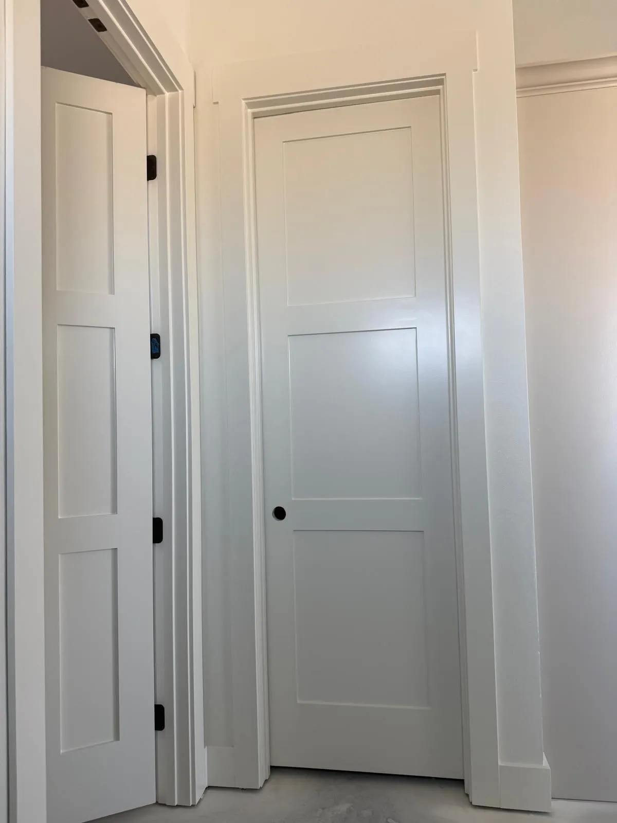 Gallery image 26
