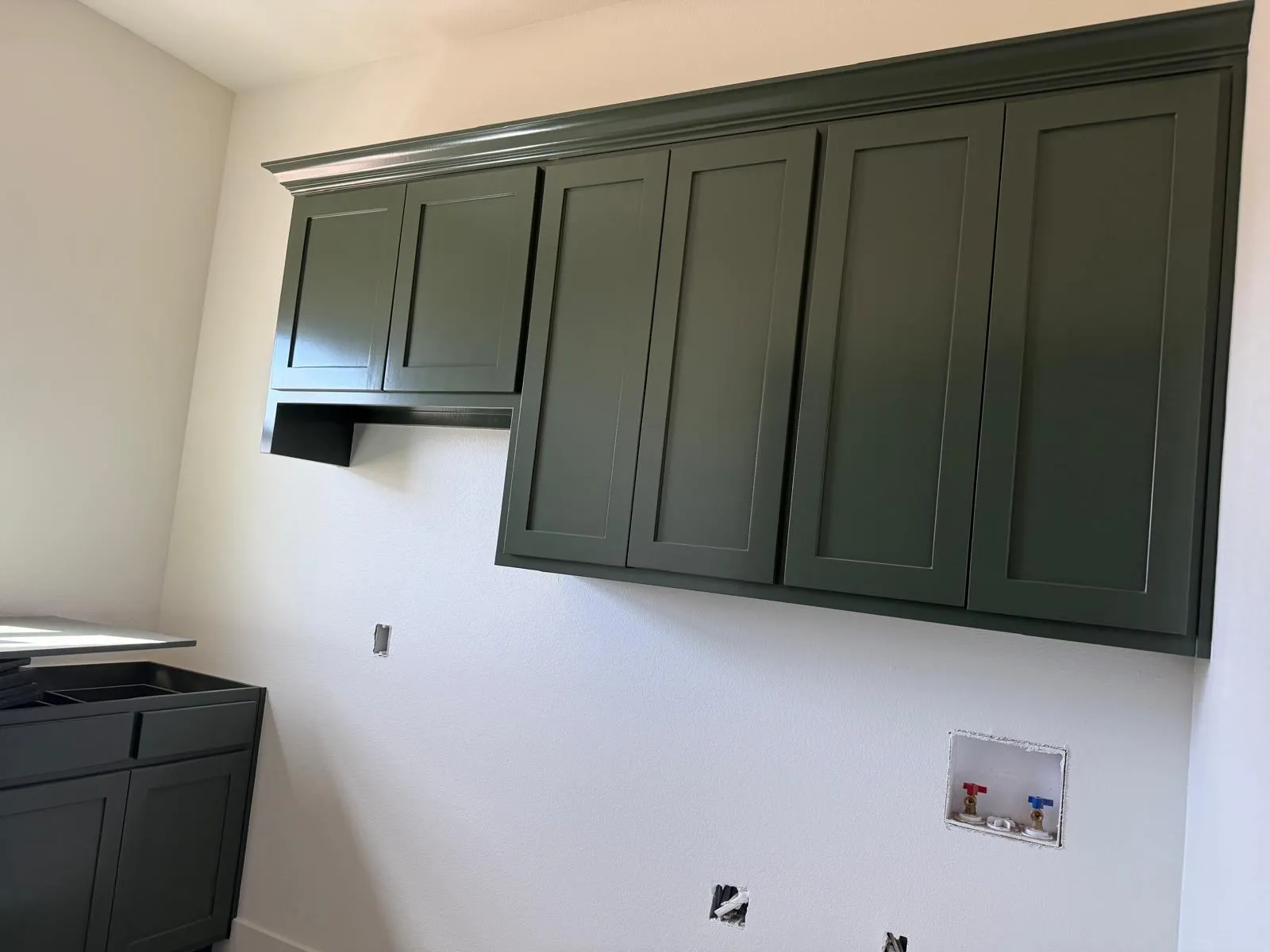 Gallery image 36