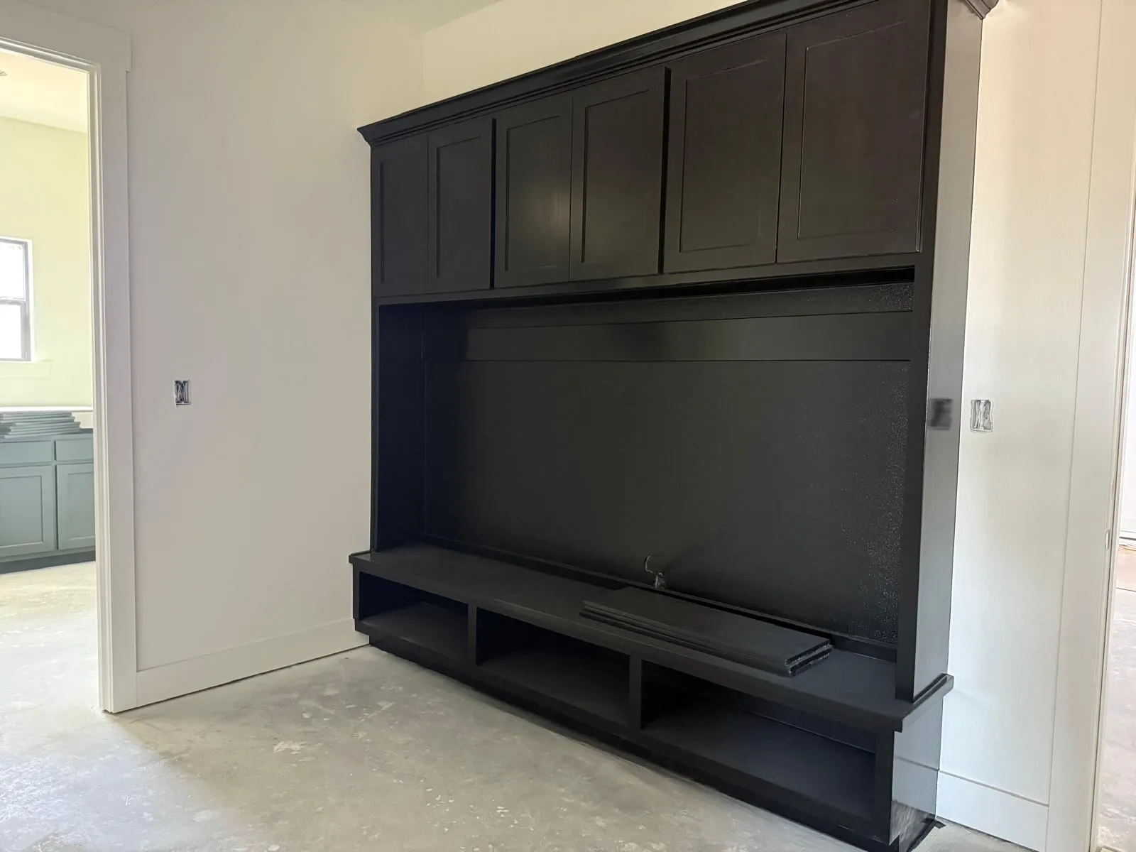 Gallery image 37