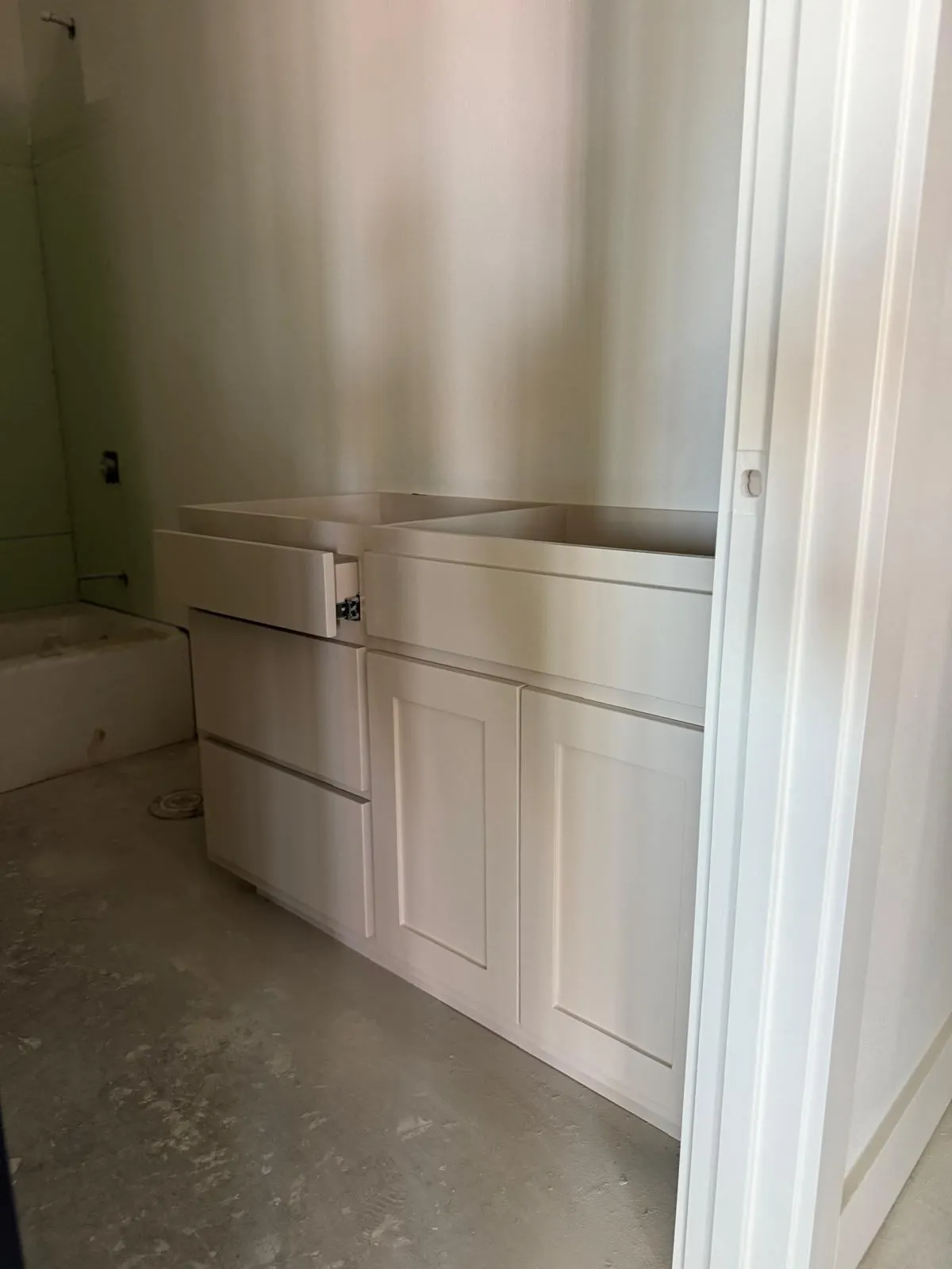 Gallery image 38