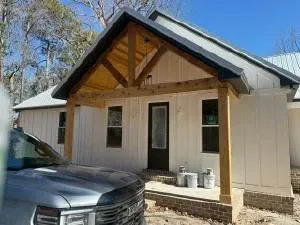Gallery image 11