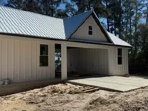 Gallery image 12