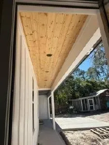 Gallery image 13