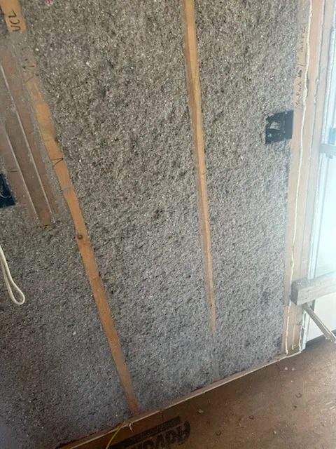 F&G Insulation Pros LLC