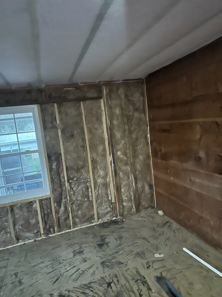 F&G Insulation Pros LLC