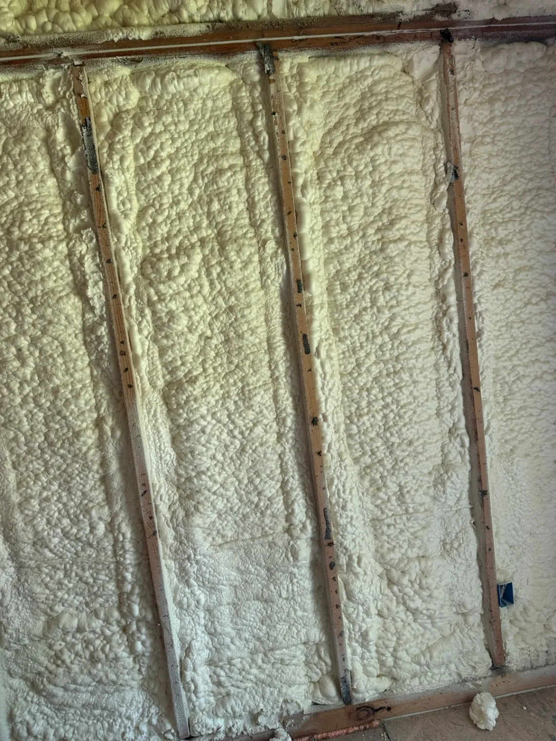 F&G Insulation Pros LLC