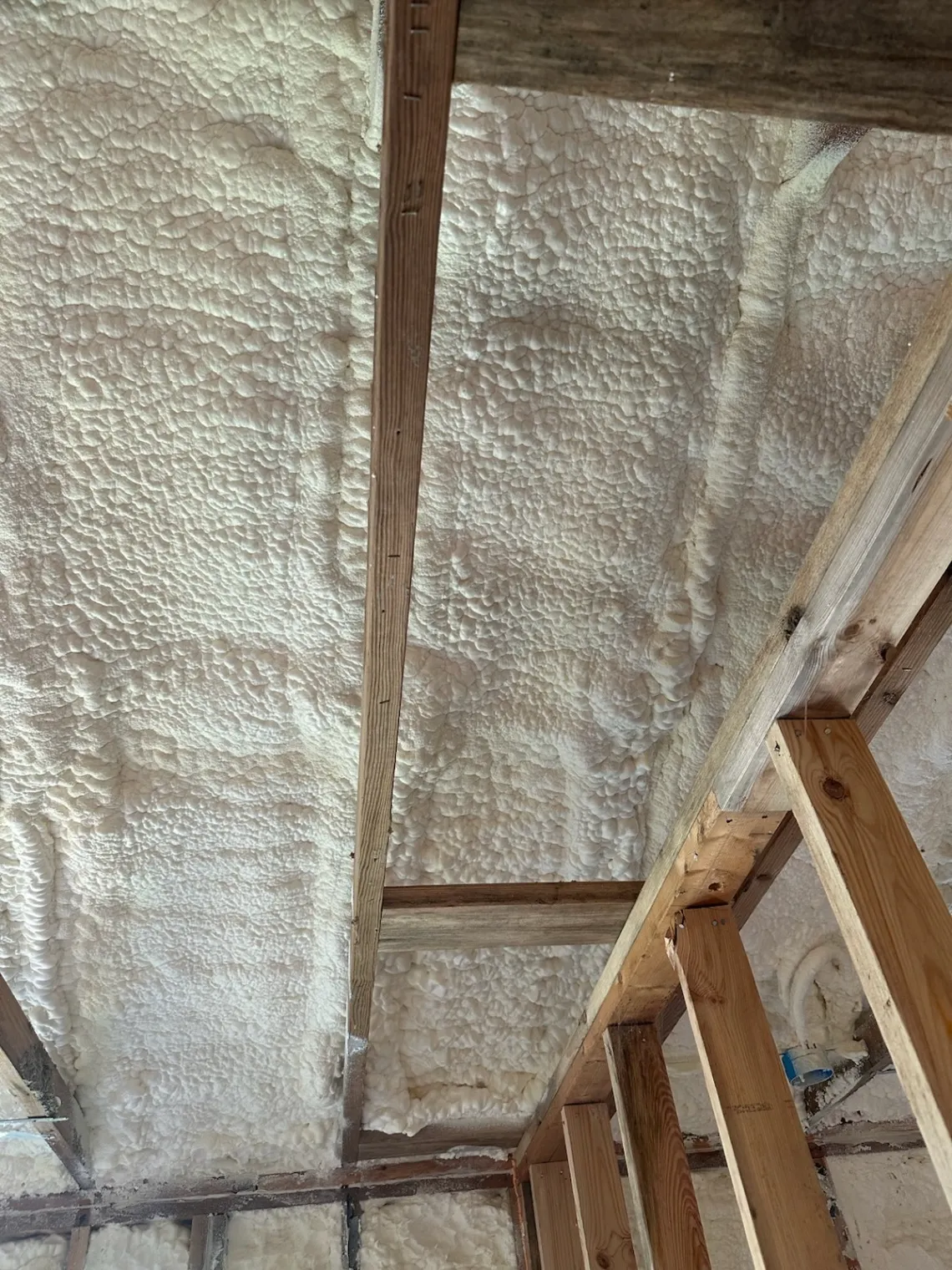 F&G Insulation Pros LLC