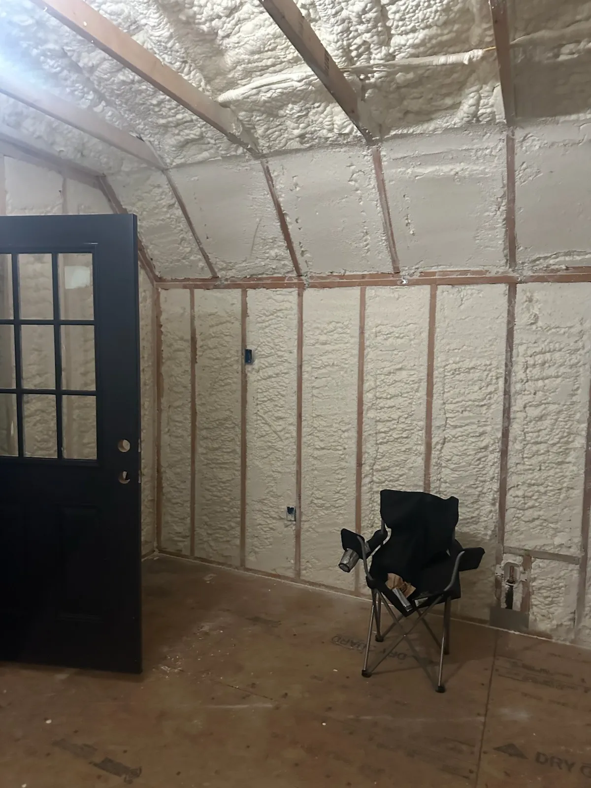 Gallery image 9