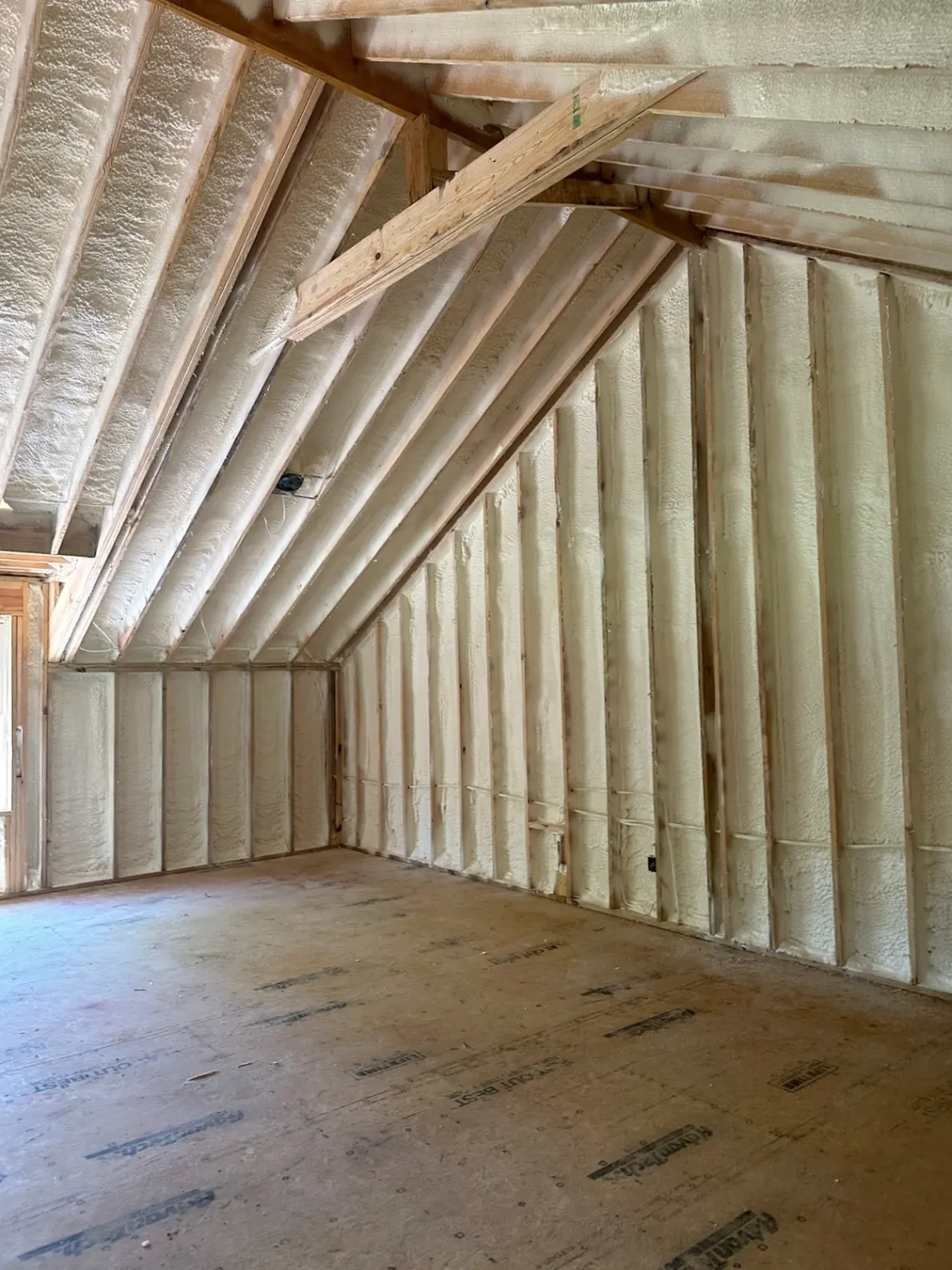 Gallery image 10