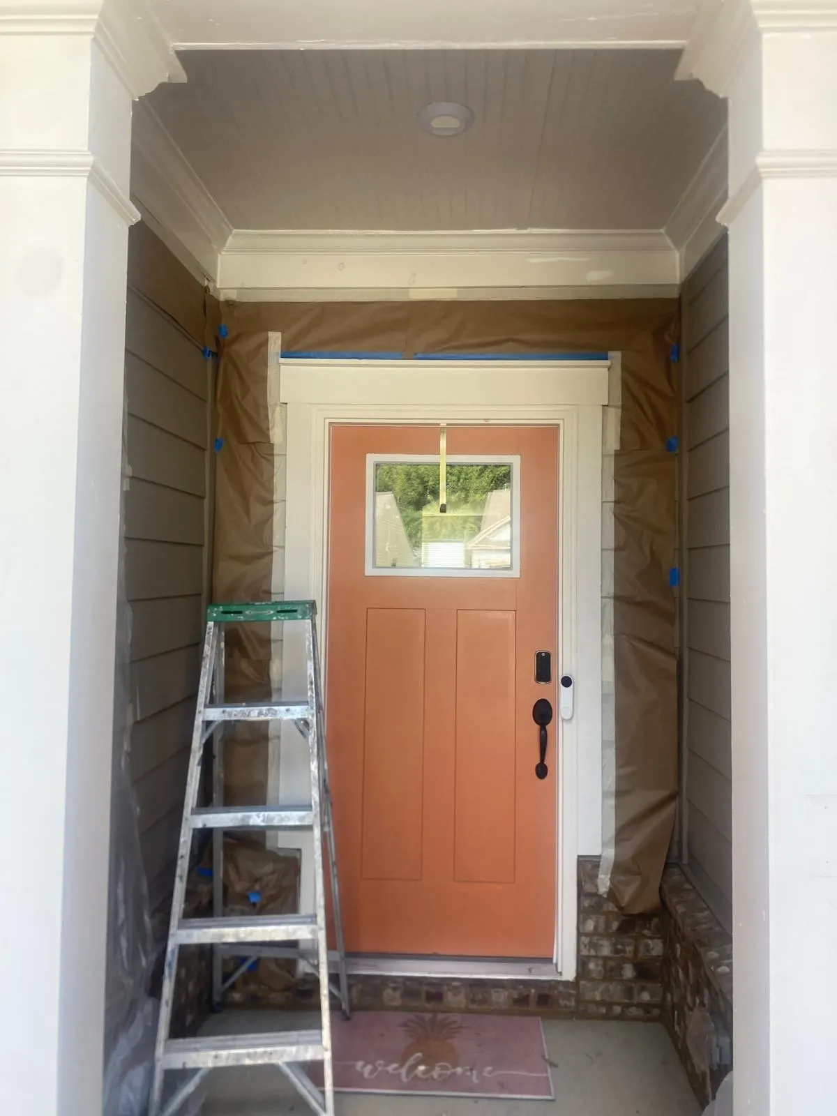 Gallery image 58