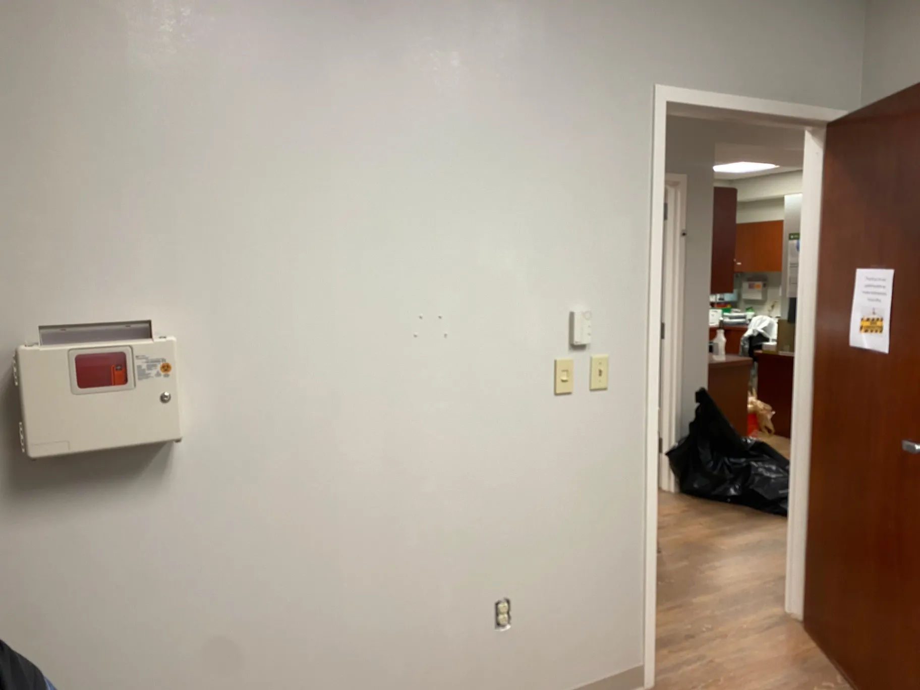 Gallery image 40