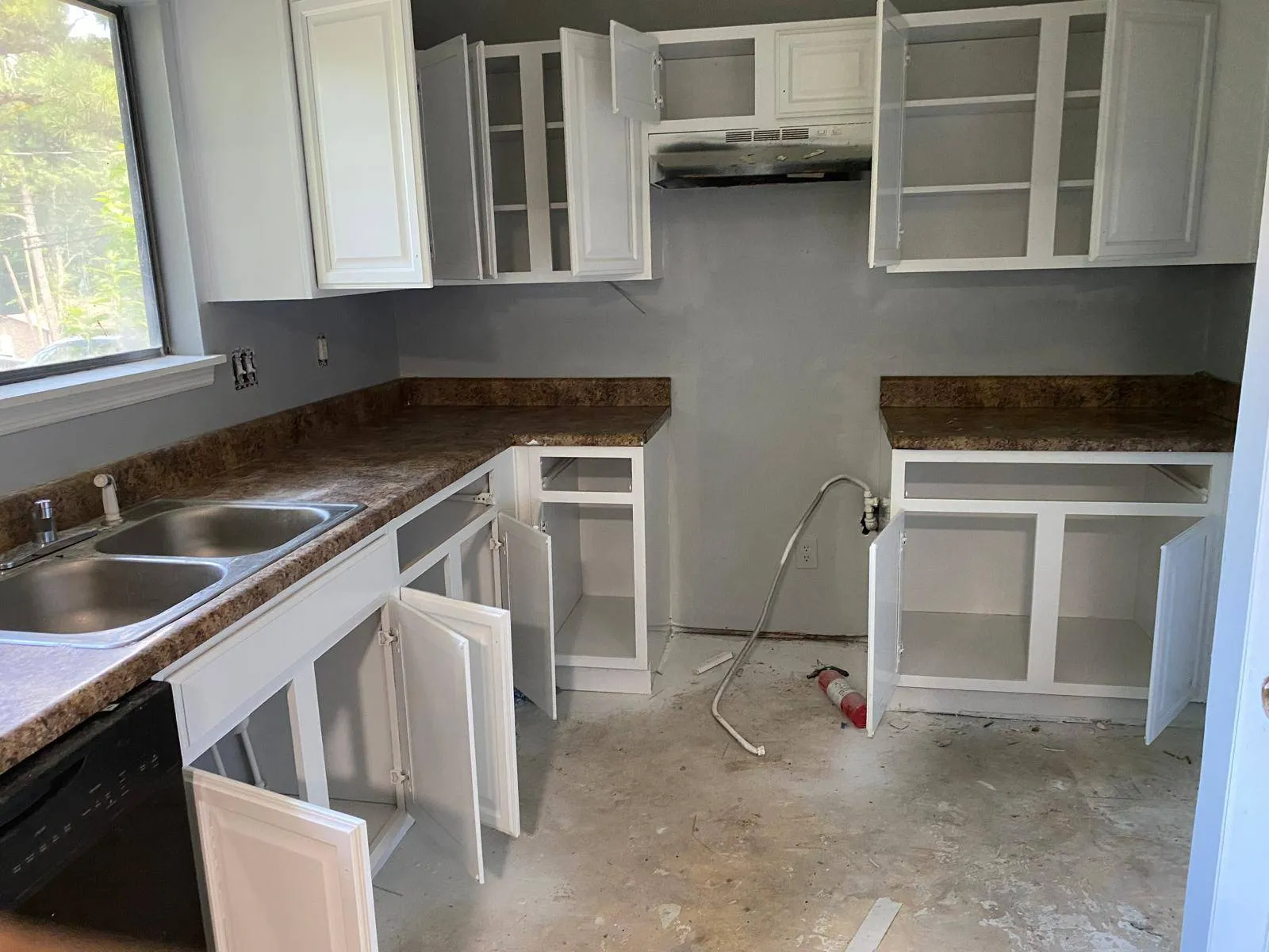 Gallery image 69