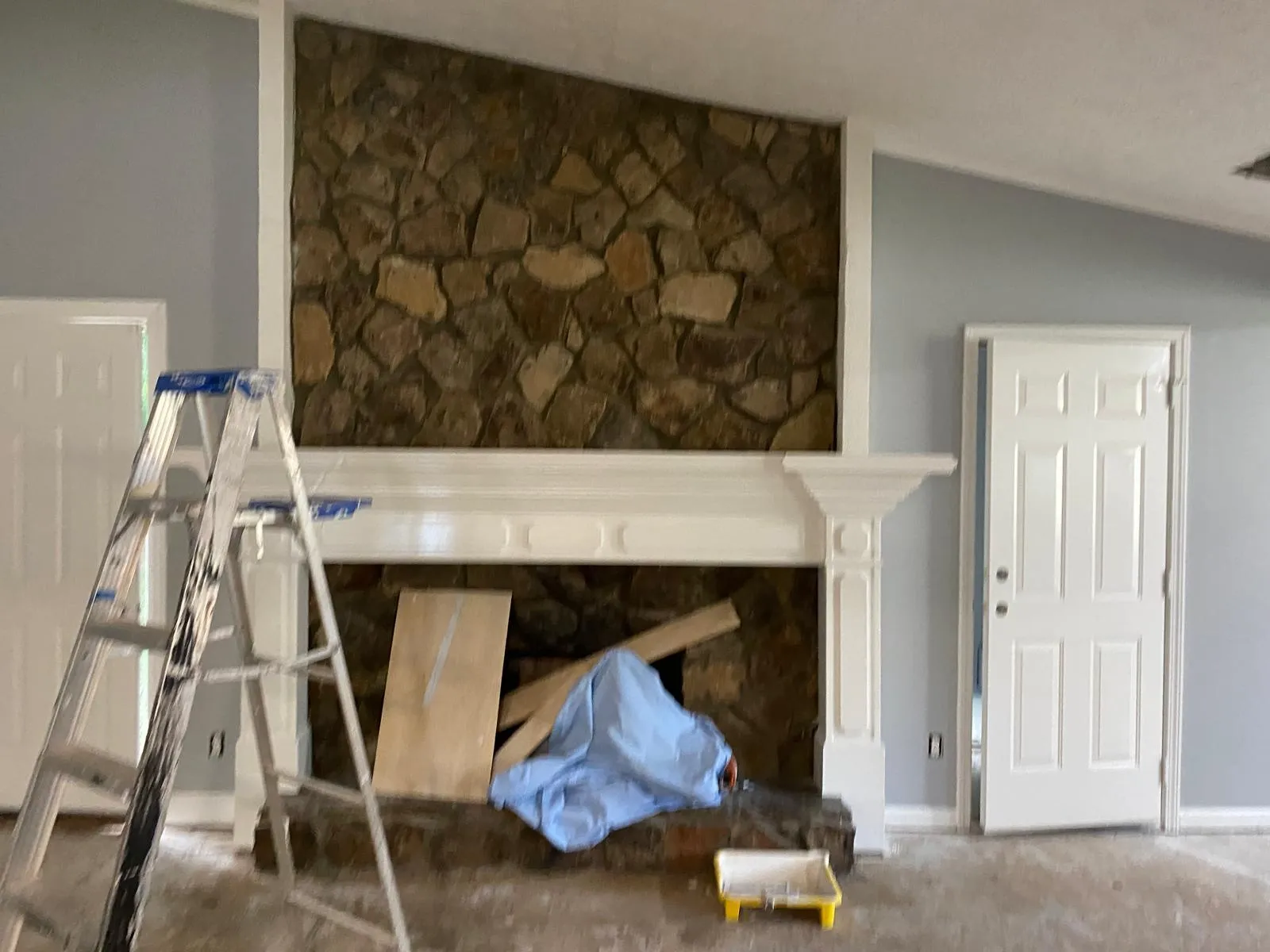 Gallery image 72