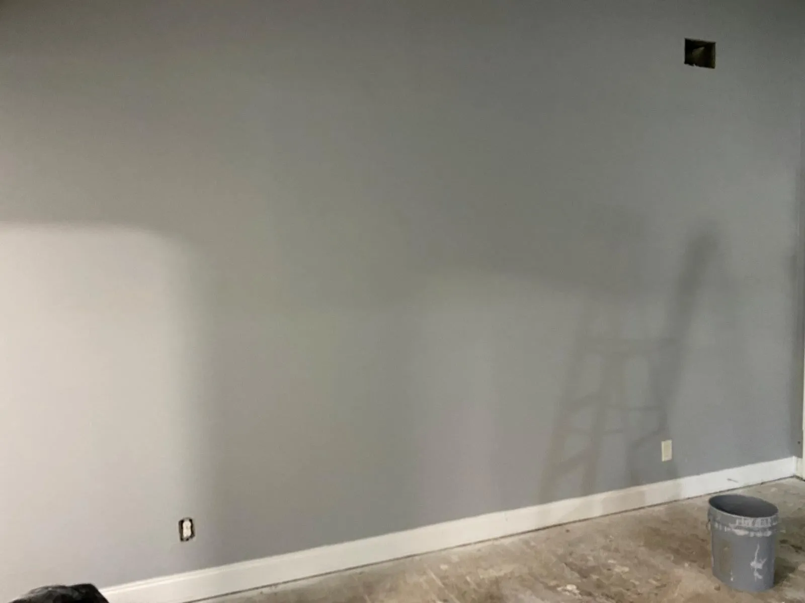 Gallery image 73