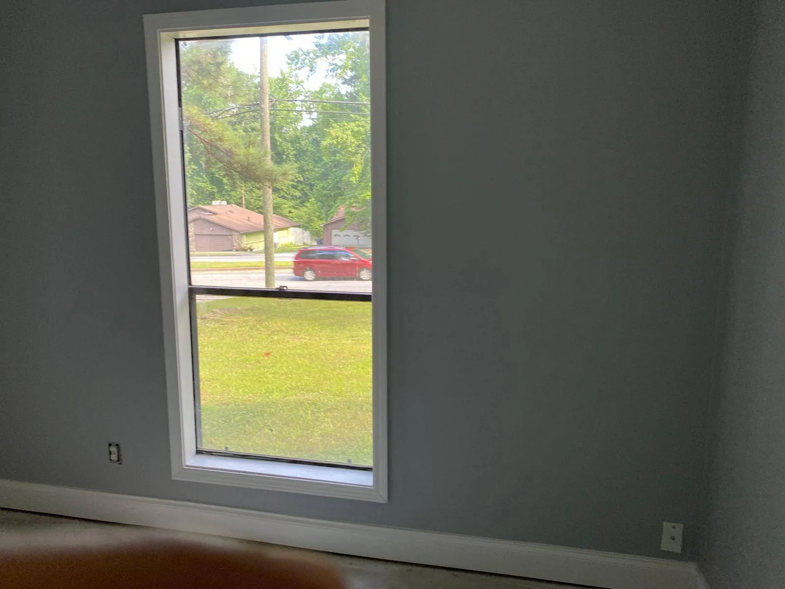 Gallery image 76