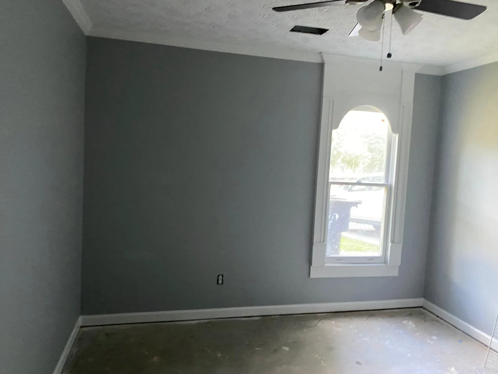 Gallery image 78