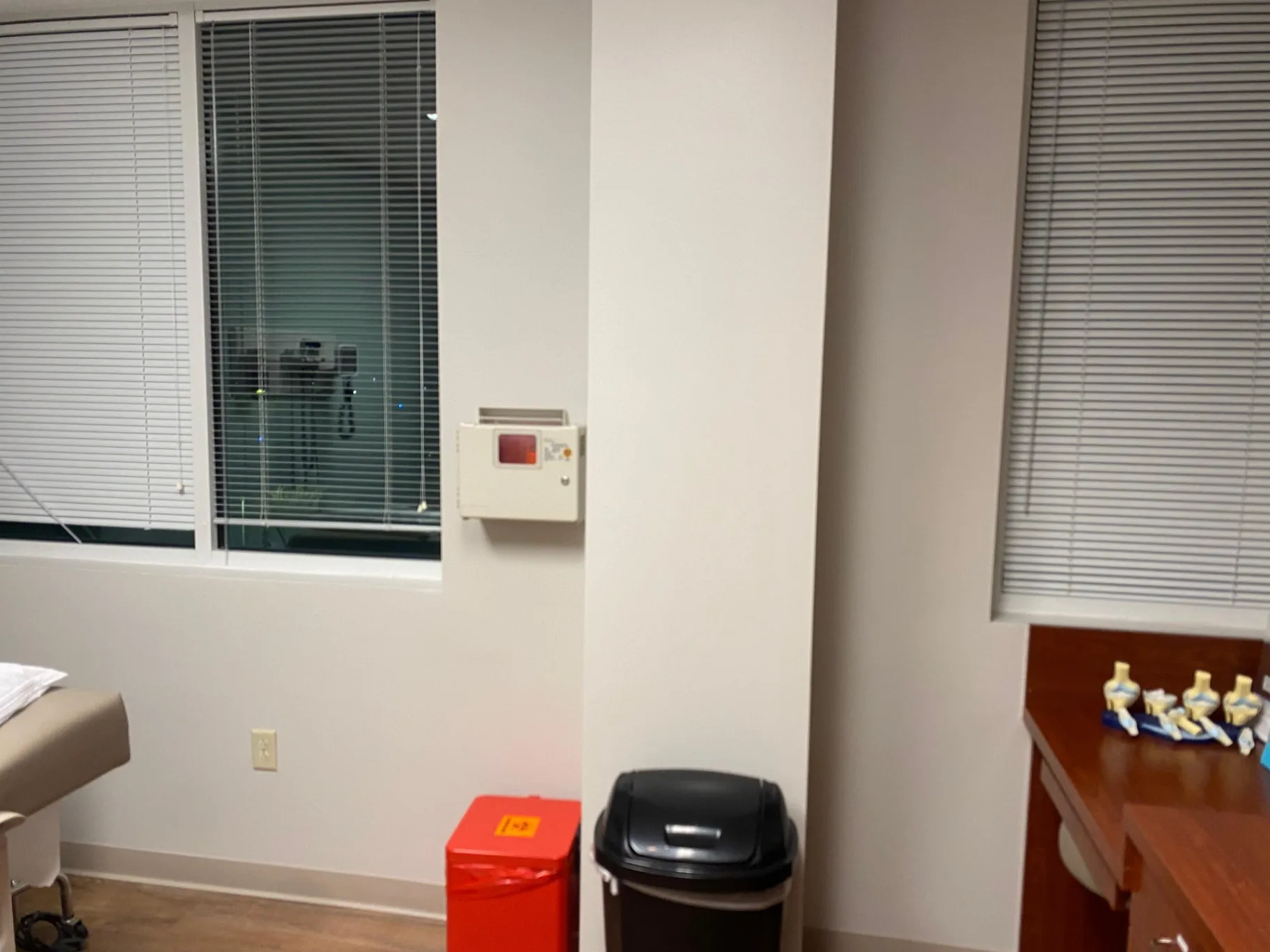 Gallery image 43