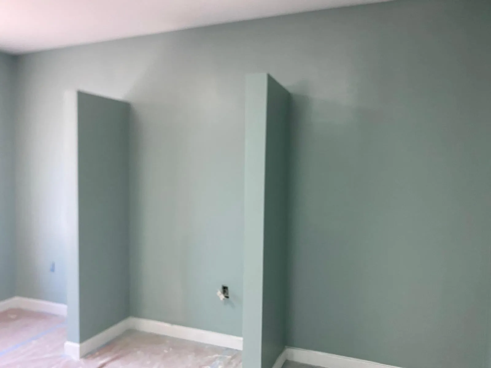 Gallery image 63