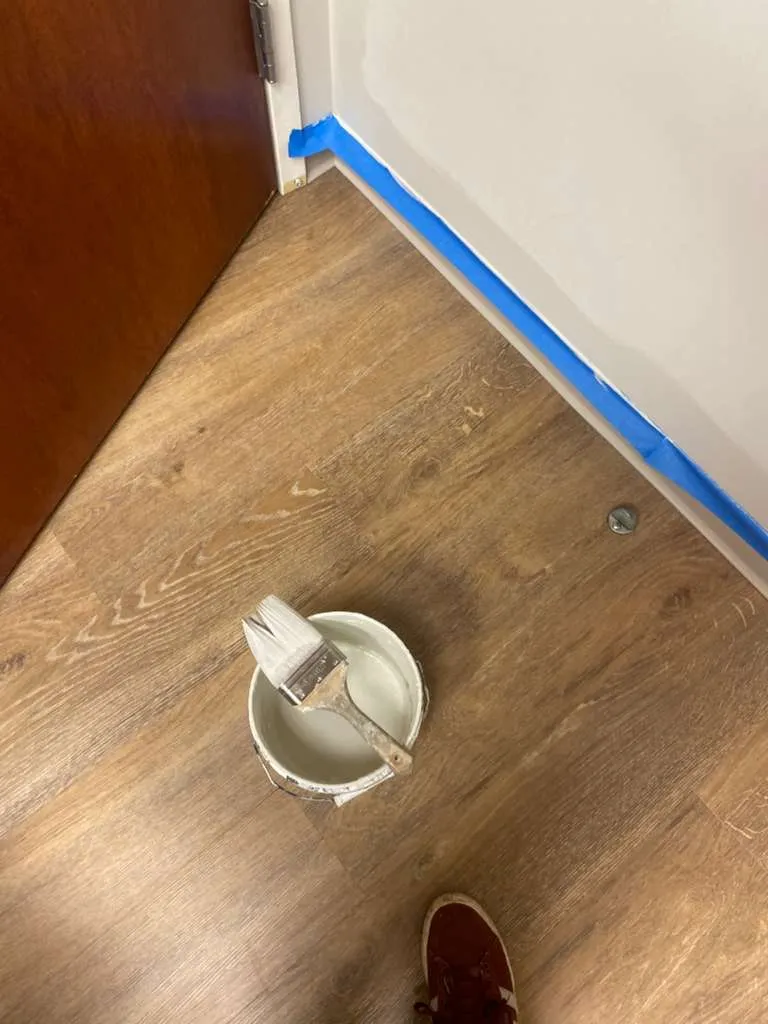 Gallery image 48