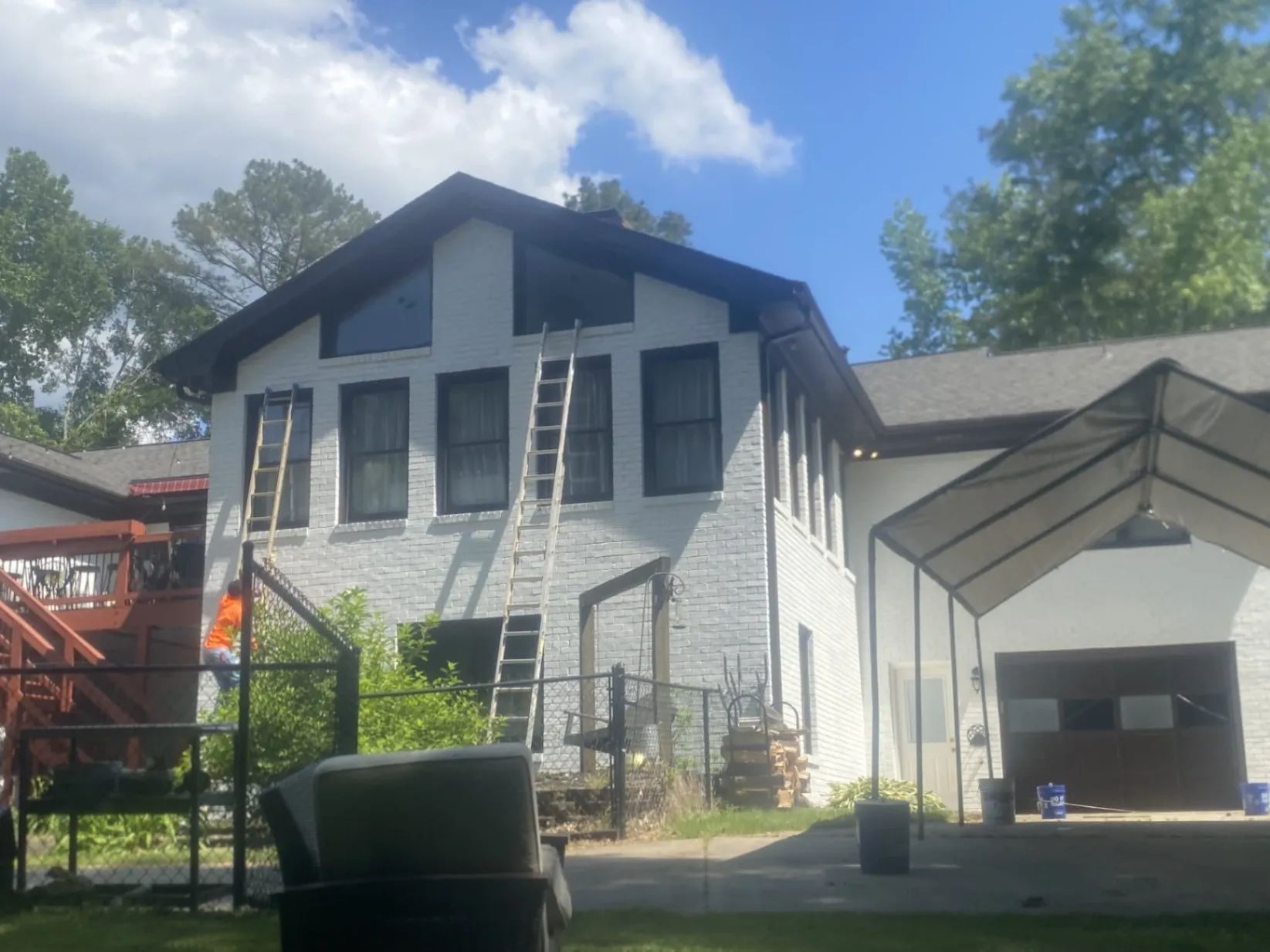 Gallery image 90