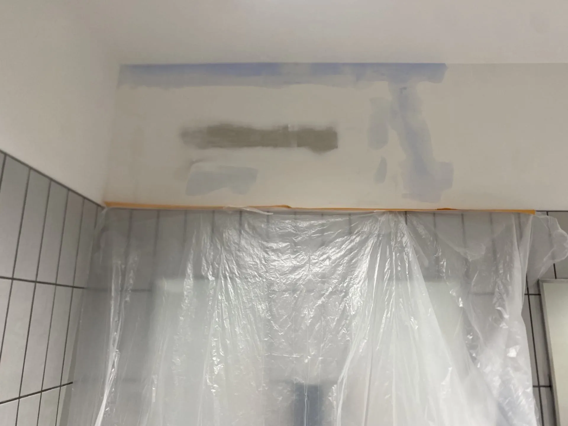 Gallery image 101