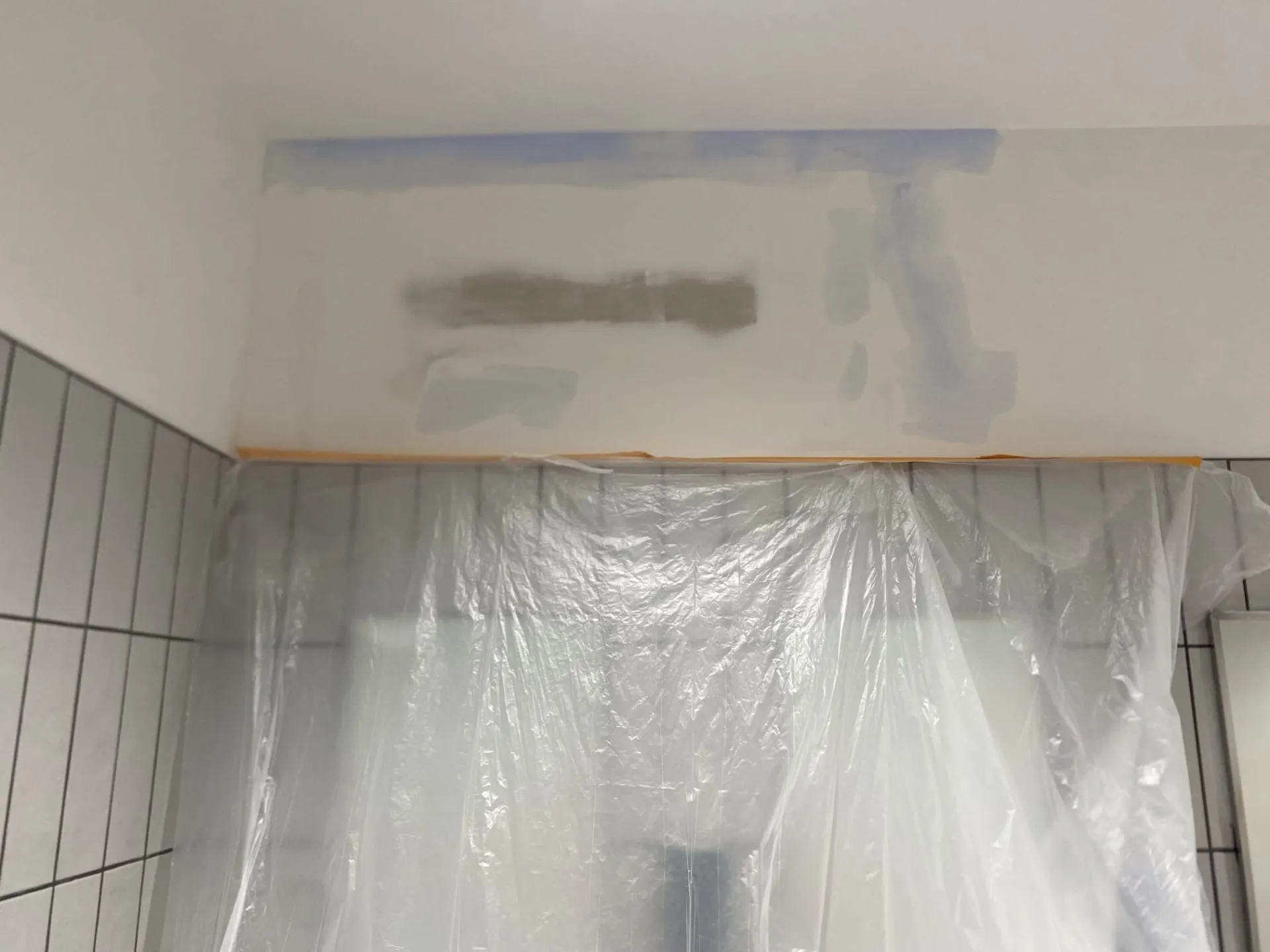 Gallery image 102
