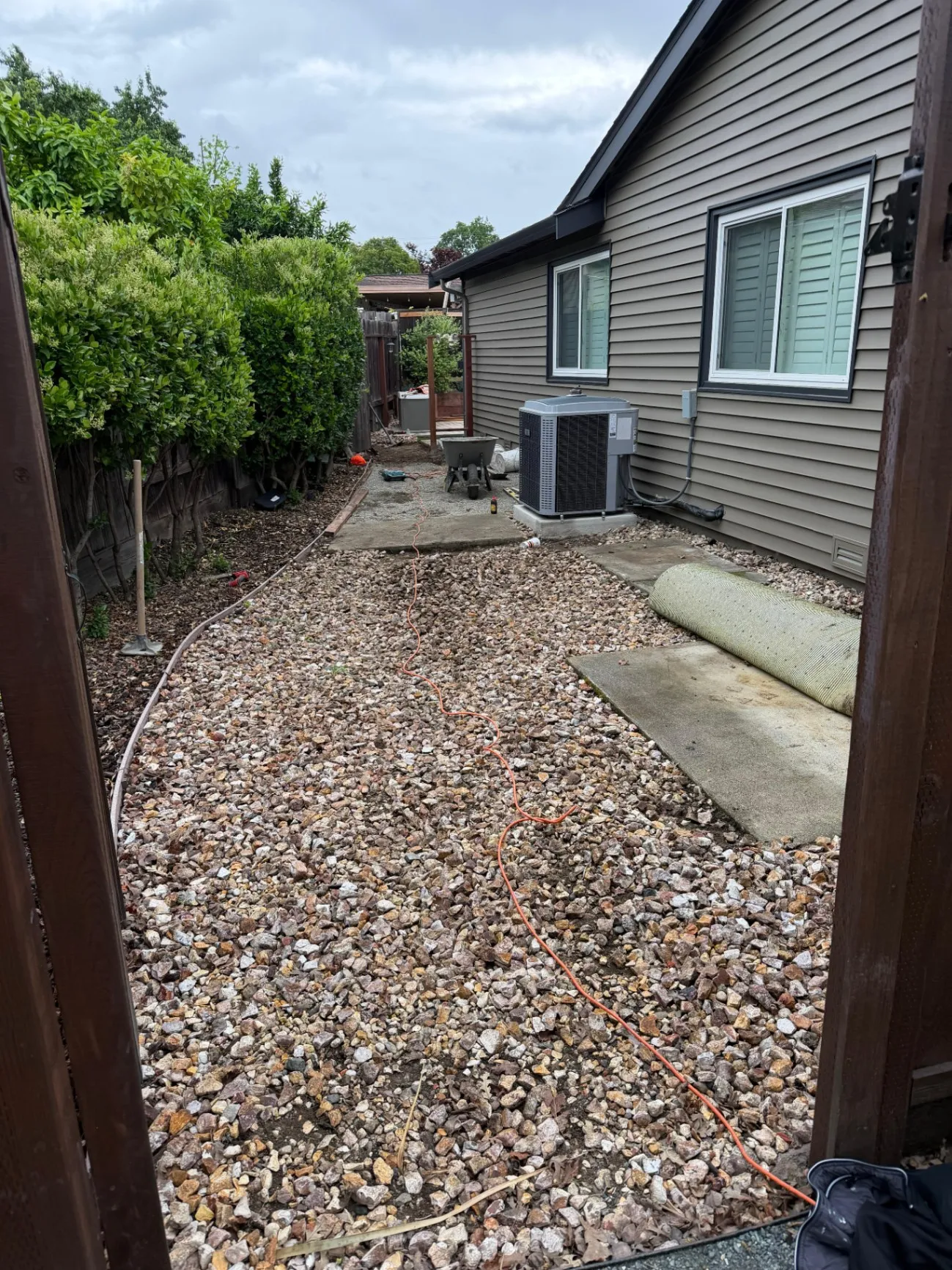 Gallery image 105
