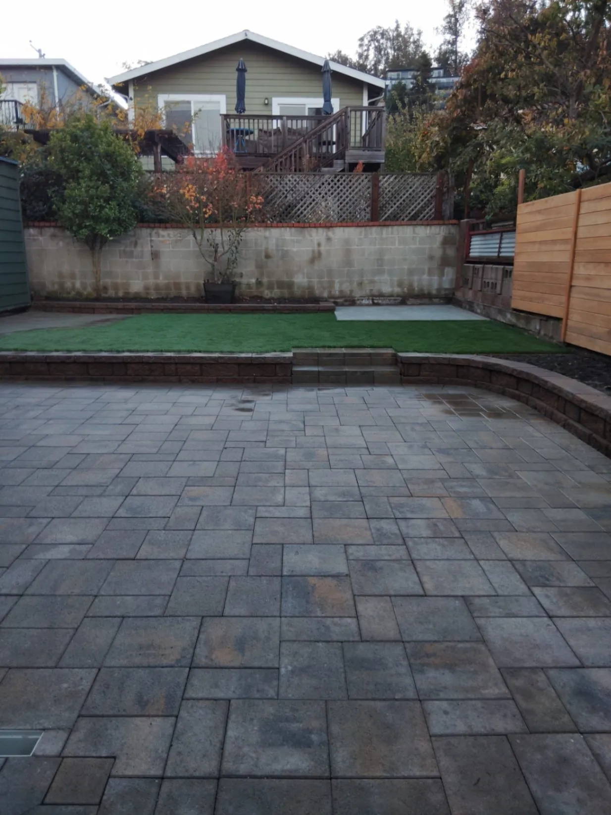 Gallery image 31