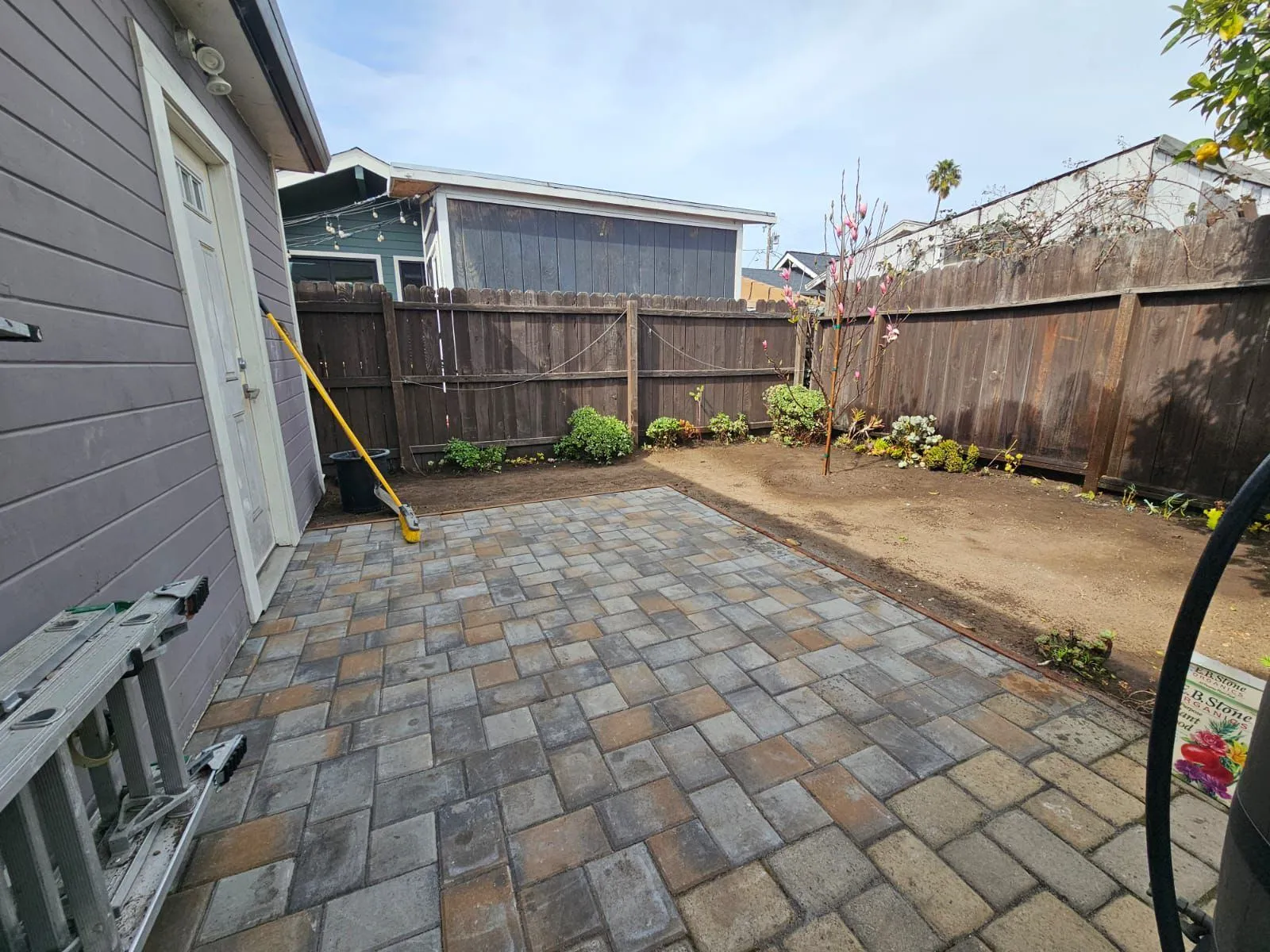 Gallery image 32