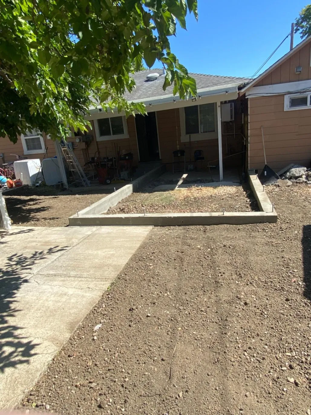 AGC Concrete