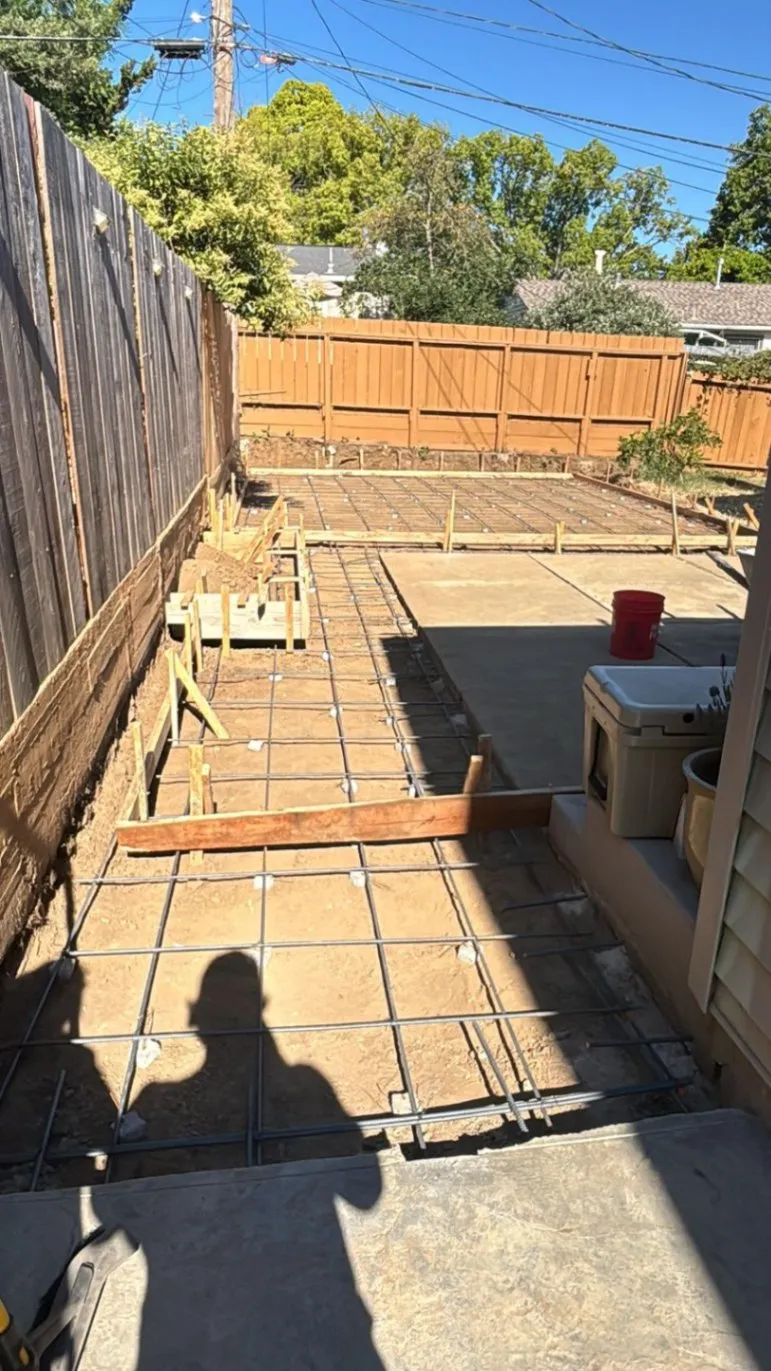 AGC Concrete