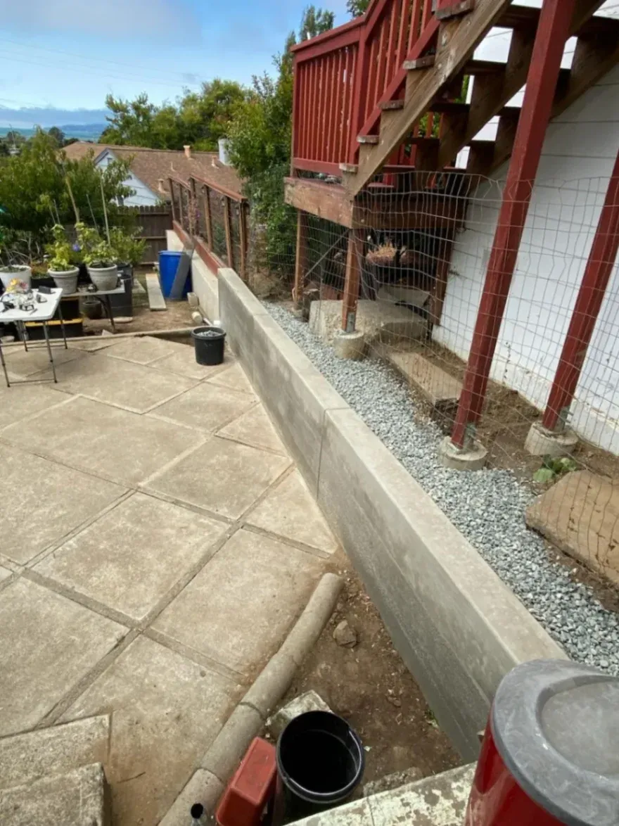 Gallery image 17