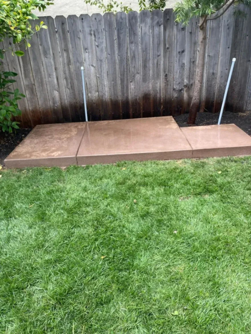 Gallery image 13