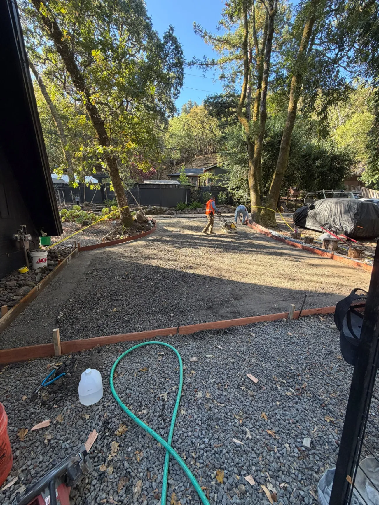 Gallery image 180
