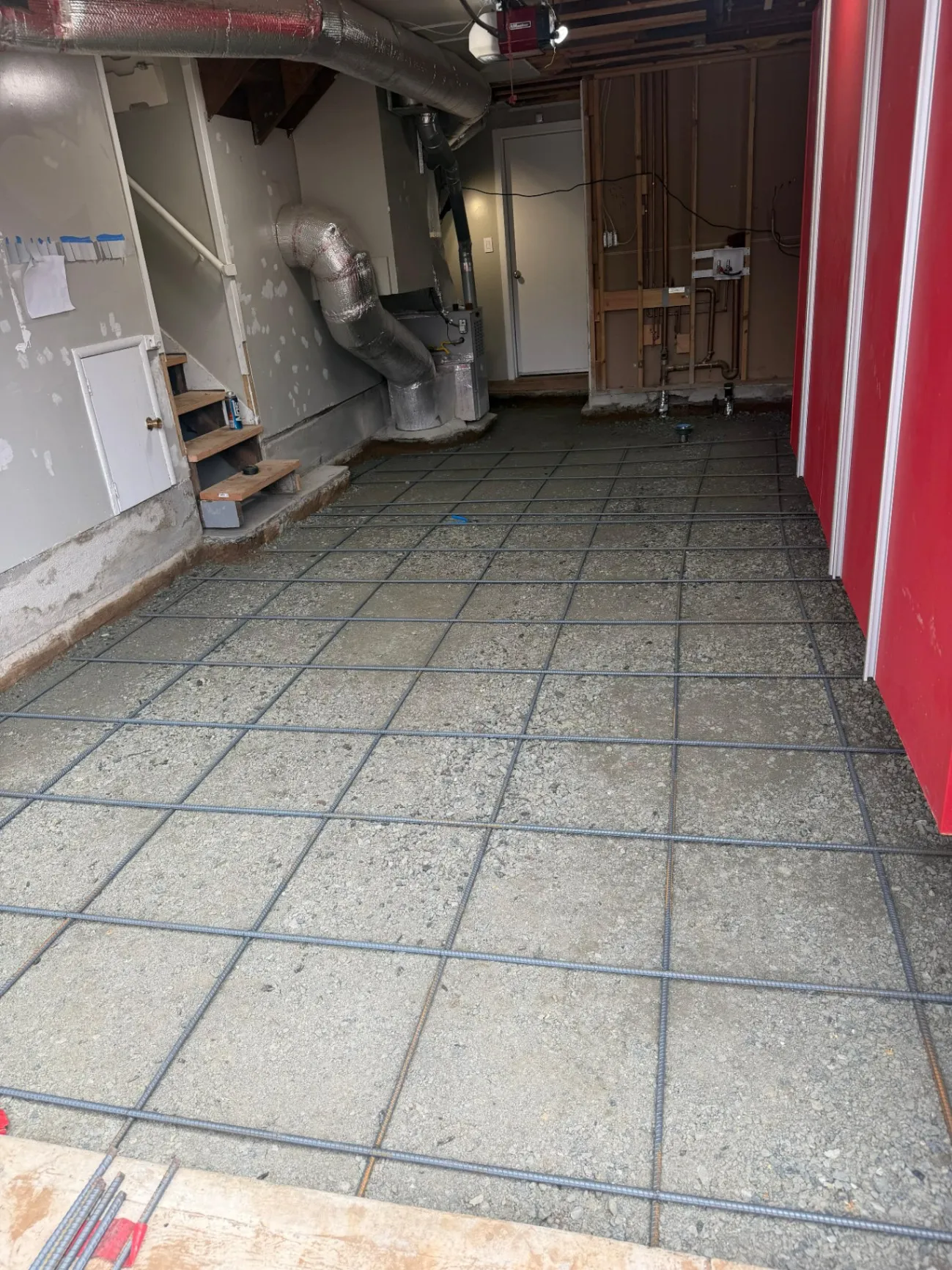 Gallery image 161