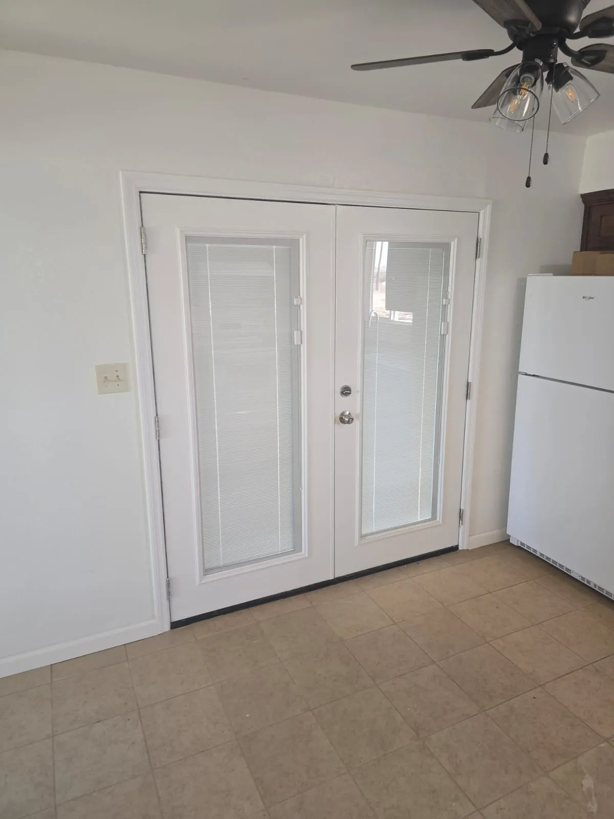 Gallery image 25