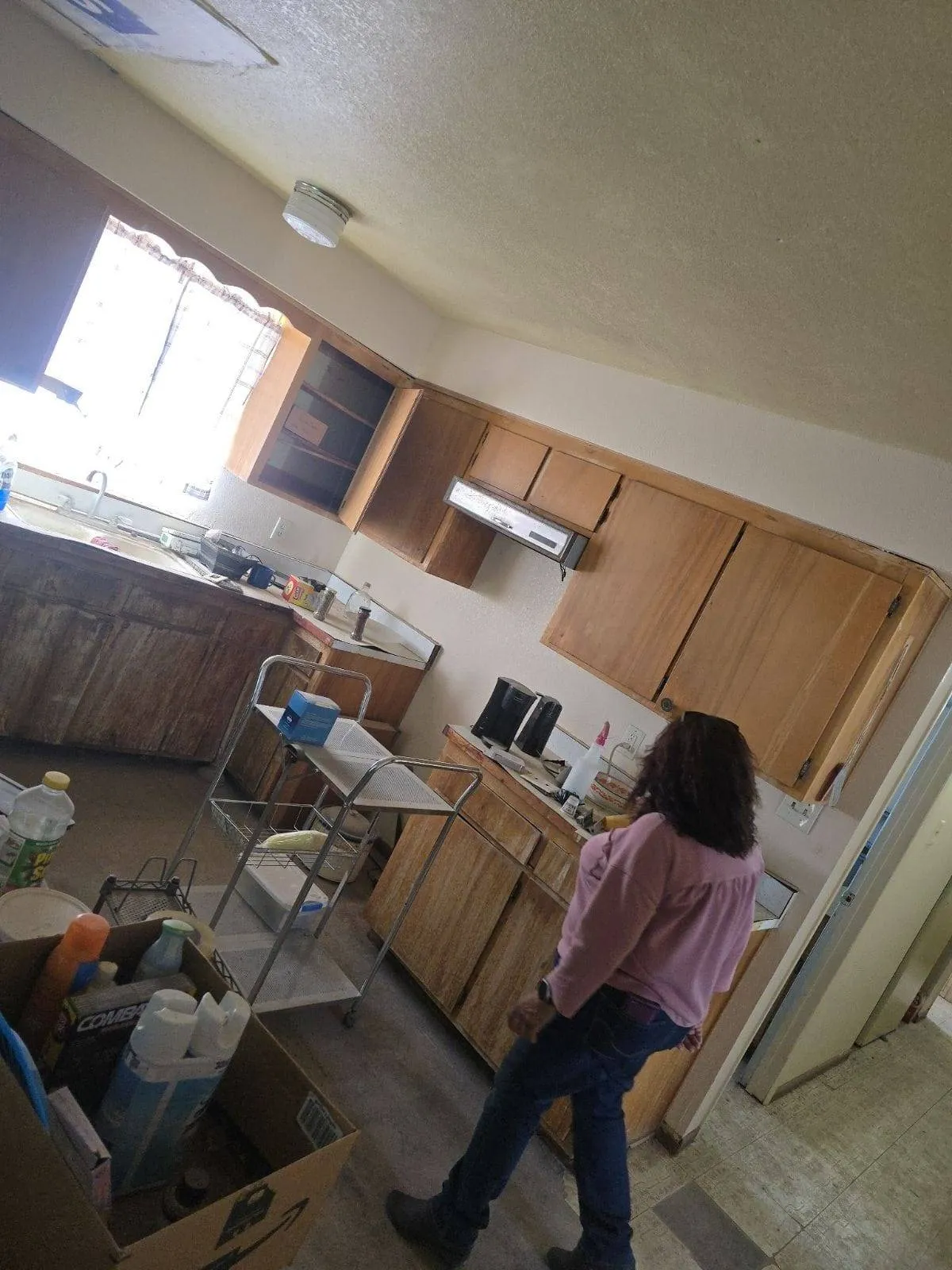 Gallery image 26